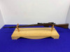 Vetterli Model 1870 Blued 34" *ANTIQUE BOLT-ACTION INFANTRY RIFLE*