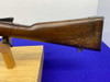 Vetterli Model 1870 Blued 34" *ANTIQUE BOLT-ACTION INFANTRY RIFLE*