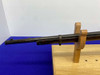Vetterli Model 1870 Blued 34" *ANTIQUE BOLT-ACTION INFANTRY RIFLE*