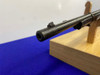 Vetterli Model 1870 Blued 34" *ANTIQUE BOLT-ACTION INFANTRY RIFLE*