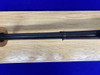 Vetterli Model 1870 Blued 34" *ANTIQUE BOLT-ACTION INFANTRY RIFLE*
