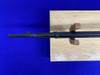 Vetterli Model 1870 Blued 34" *ANTIQUE BOLT-ACTION INFANTRY RIFLE*