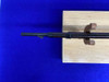 Vetterli Model 1870 Blued 34" *ANTIQUE BOLT-ACTION INFANTRY RIFLE*