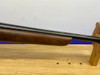 Marlin 55 Goose Gun 12ga 28" Blue *UNIQUE BOLT-ACTION SHOTGUN* "JM" Stamped