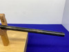 Marlin 55 Goose Gun 12ga 28" Blue *UNIQUE BOLT-ACTION SHOTGUN* "JM" Stamped