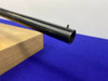 Marlin 55 Goose Gun 12ga 28" Blue *UNIQUE BOLT-ACTION SHOTGUN* "JM" Stamped
