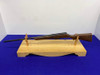 Marlin 55 Goose Gun 12ga 28" Blue *UNIQUE BOLT-ACTION SHOTGUN* "JM" Stamped
