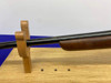 Marlin 55 Goose Gun 12ga 28" Blue *UNIQUE BOLT-ACTION SHOTGUN* "JM" Stamped