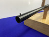 Marlin 55 Goose Gun 12ga 28" Blue *UNIQUE BOLT-ACTION SHOTGUN* "JM" Stamped