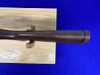 Marlin 55 Goose Gun 12ga 28" Blue *UNIQUE BOLT-ACTION SHOTGUN* "JM" Stamped