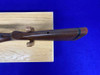 Marlin 55 Goose Gun 12ga 28" Blue *UNIQUE BOLT-ACTION SHOTGUN* "JM" Stamped