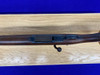 Marlin 55 Goose Gun 12ga 28" Blue *UNIQUE BOLT-ACTION SHOTGUN* "JM" Stamped