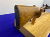 1961 Tula Arms Plant 16 GA 28 3/8" Blued *FANTASTIC MODEL B IMPROVED*