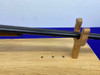 1961 Tula Arms Plant 16 GA 28 3/8" Blued *FANTASTIC MODEL B IMPROVED*