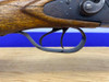 1961 Tula Arms Plant 16 GA 28 3/8" Blued *FANTASTIC MODEL B IMPROVED*