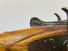 1961 Tula Arms Plant 16 GA 28 3/8" Blued *FANTASTIC MODEL B IMPROVED*