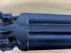 1961 Tula Arms Plant 16 GA 28 3/8" Blued *FANTASTIC MODEL B IMPROVED*