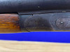 1961 Tula Arms Plant 16 GA 28 3/8" Blued *FANTASTIC MODEL B IMPROVED*