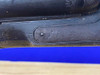 1961 Tula Arms Plant 16 GA 28 3/8" Blued *FANTASTIC MODEL B IMPROVED*