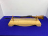 1961 Tula Arms Plant 16 GA 28 3/8" Blued *FANTASTIC MODEL B IMPROVED*