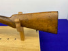 1961 Tula Arms Plant 16 GA 28 3/8" Blued *FANTASTIC MODEL B IMPROVED*