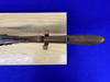 1961 Tula Arms Plant 16 GA 28 3/8" Blued *FANTASTIC MODEL B IMPROVED*