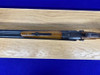 1961 Tula Arms Plant 16 GA 28 3/8" Blued *FANTASTIC MODEL B IMPROVED*