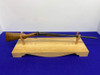 1961 Tula Arms Plant 16 GA 28 3/8" Blued *FANTASTIC MODEL B IMPROVED*