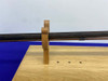 William P.DeWitt 29 1/2" Blued *CUSTOM MADE TO ORDER MUZZLELOADER*