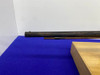 William P.DeWitt 29 1/2" Blued *CUSTOM MADE TO ORDER MUZZLELOADER*