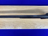 William P.DeWitt 29 1/2" Blued *CUSTOM MADE TO ORDER MUZZLELOADER*