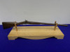 Pedersoli Classic 12 Ga 28" Blued *AWESOME DOUBLE-BARREL MUZZLELOADER*    