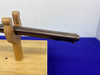 Pedersoli Classic 12 Ga 28" Blued *AWESOME DOUBLE-BARREL MUZZLELOADER*    