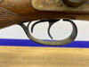 Pedersoli Classic 12 Ga 28" Blued *AWESOME DOUBLE-BARREL MUZZLELOADER*    