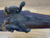 Pedersoli Classic 12 Ga 28" Blued *AWESOME DOUBLE-BARREL MUZZLELOADER*    