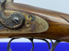 Pedersoli Classic 12 Ga 28" Blued *AWESOME DOUBLE-BARREL MUZZLELOADER*    
