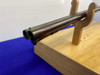 Pedersoli Classic 12 Ga 28" Blued *AWESOME DOUBLE-BARREL MUZZLELOADER*    