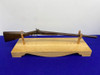 Pedersoli Classic 12 Ga 28" Blued *AWESOME DOUBLE-BARREL MUZZLELOADER*    