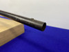 1830 Harpers Ferry 1816 .69 Cal Blued 42" *ANTIQUE INFANTRY MUSKET*