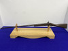 1830 Harpers Ferry 1816 .69 Cal Blued 42" *ANTIQUE INFANTRY MUSKET*