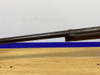1830 Harpers Ferry 1816 .69 Cal Blued 42" *ANTIQUE INFANTRY MUSKET*