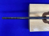 1830 Harpers Ferry 1816 .69 Cal Blued 42" *ANTIQUE INFANTRY MUSKET*