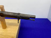 1820 L Pomeroy 1816 .69 Caliber Blued 29 3/4" *ANTIQUE MUZZLELOADER RIFLE*
