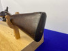 1820 L Pomeroy 1816 .69 Caliber Blued 29 3/4" *ANTIQUE MUZZLELOADER RIFLE*