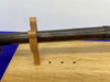 1820 L Pomeroy 1816 .69 Caliber Blued 29 3/4" *ANTIQUE MUZZLELOADER RIFLE*