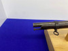 1820 L Pomeroy 1816 .69 Caliber Blued 29 3/4" *ANTIQUE MUZZLELOADER RIFLE*
