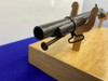 1820 L Pomeroy 1816 .69 Caliber Blued 29 3/4" *ANTIQUE MUZZLELOADER RIFLE*