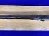1820 L Pomeroy 1816 .69 Caliber Blued 29 3/4" *ANTIQUE MUZZLELOADER RIFLE*