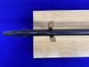 1820 L Pomeroy 1816 .69 Caliber Blued 29 3/4" *ANTIQUE MUZZLELOADER RIFLE*