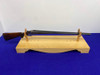 H. Burgsmüller & Söhne “Jagd” Model 16 GA 29.75" *BEAUTIFUL DOUBLE BARREL*